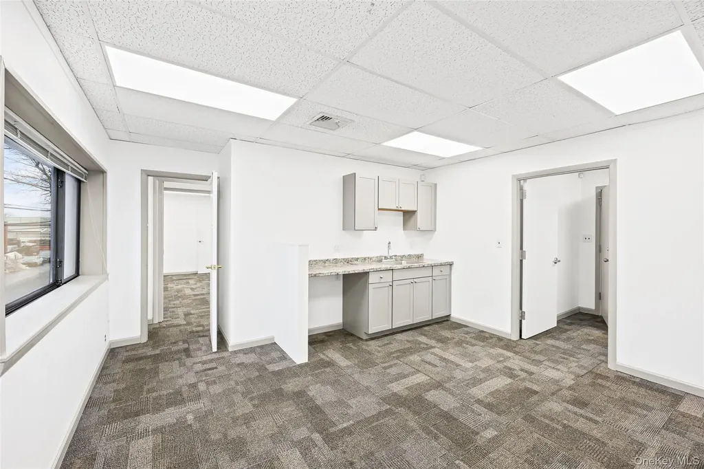 100 2nd Street Mineola NY 11501