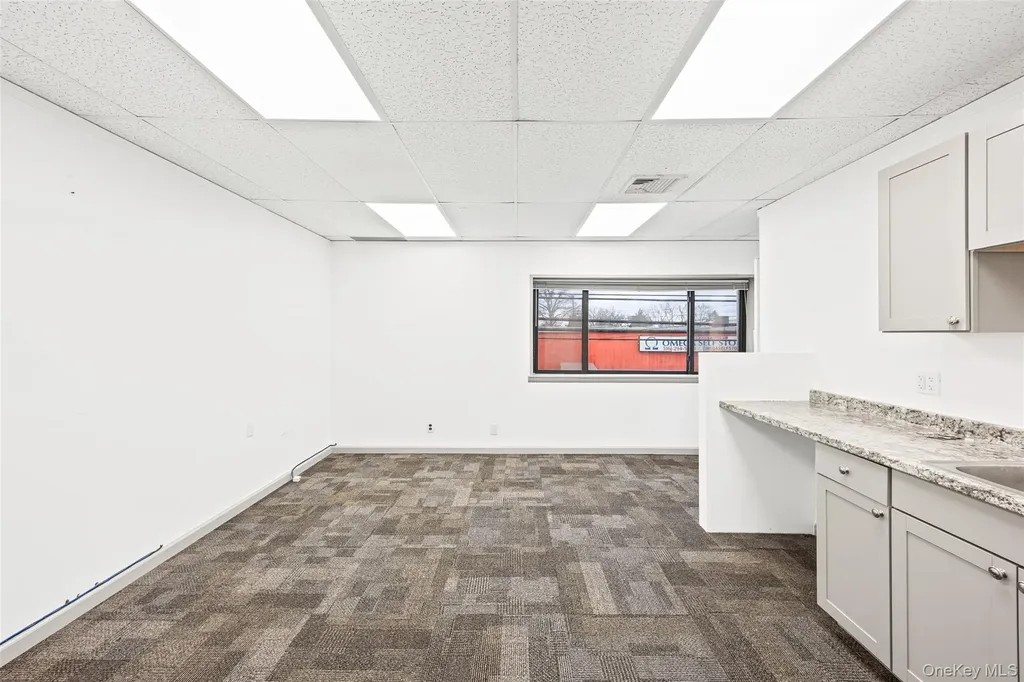 100 2nd Street Mineola NY 11501