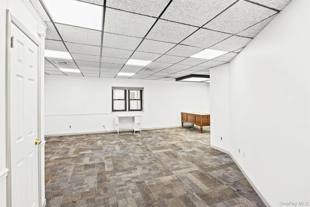 100 2nd Street Mineola NY 11501