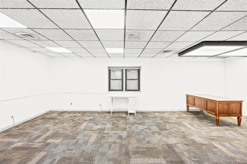 100 2nd Street Mineola NY 11501