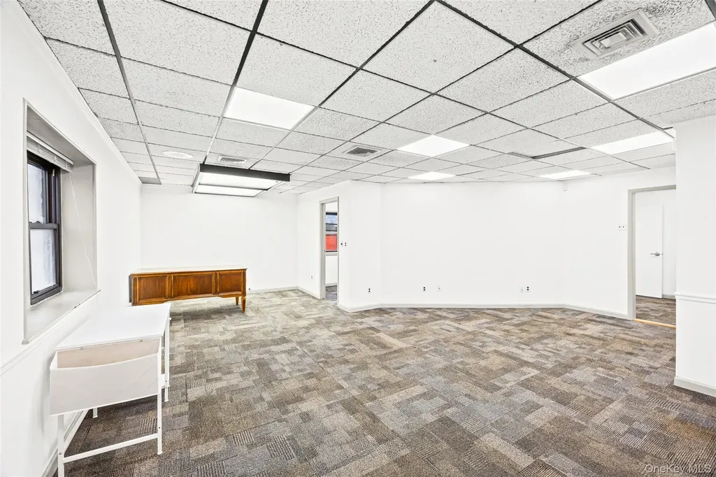 100 2nd Street Mineola NY 11501