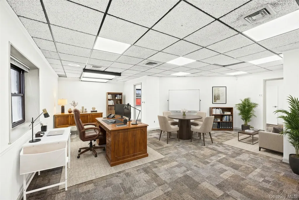 100 2nd Street Mineola NY 11501