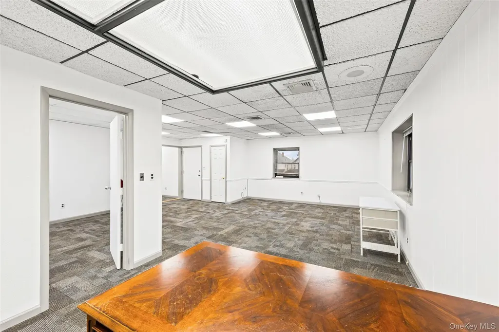 100 2nd Street Mineola NY 11501