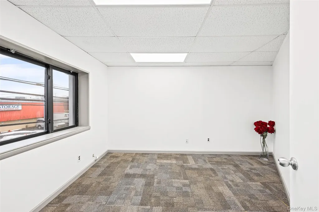 100 2nd Street Mineola NY 11501
