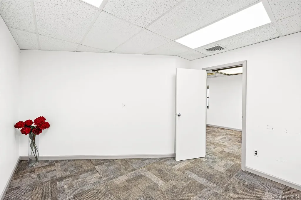 100 2nd Street Mineola NY 11501