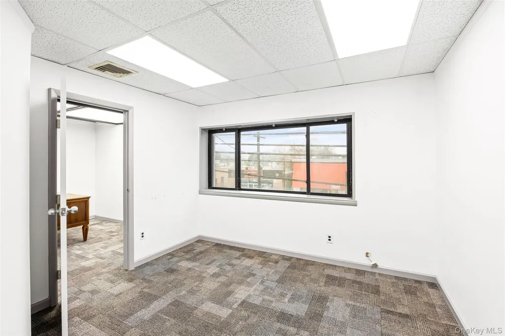 100 2nd Street Mineola NY 11501