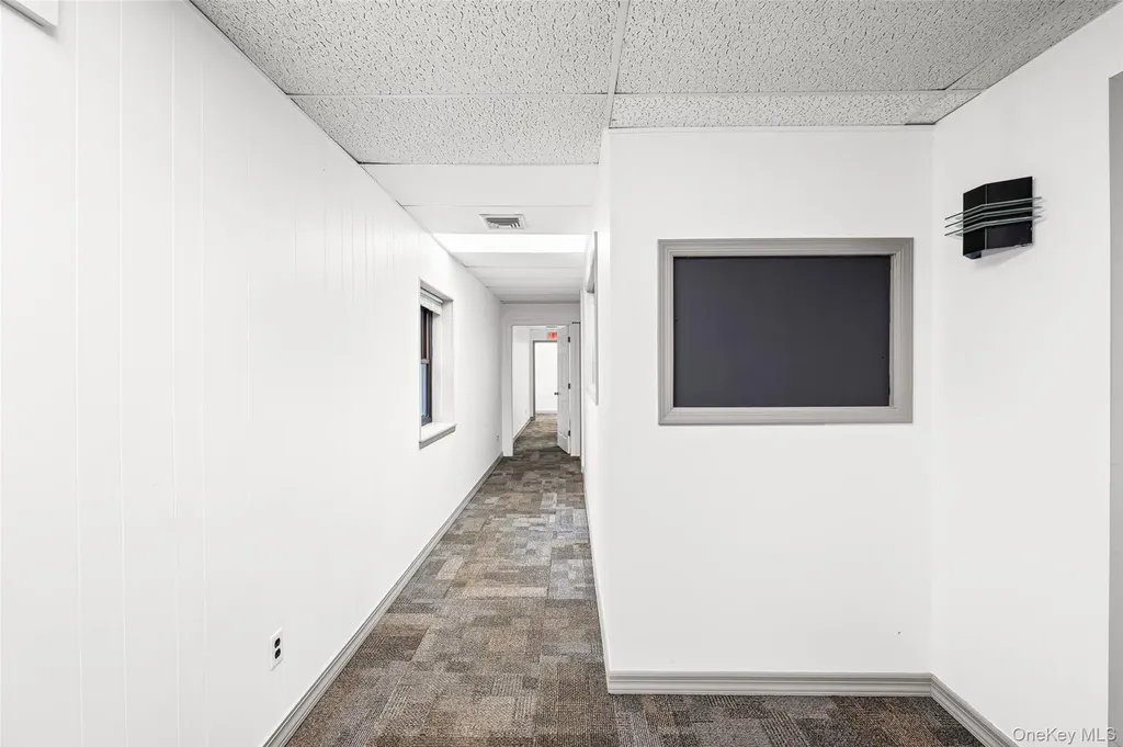 100 2nd Street Mineola NY 11501