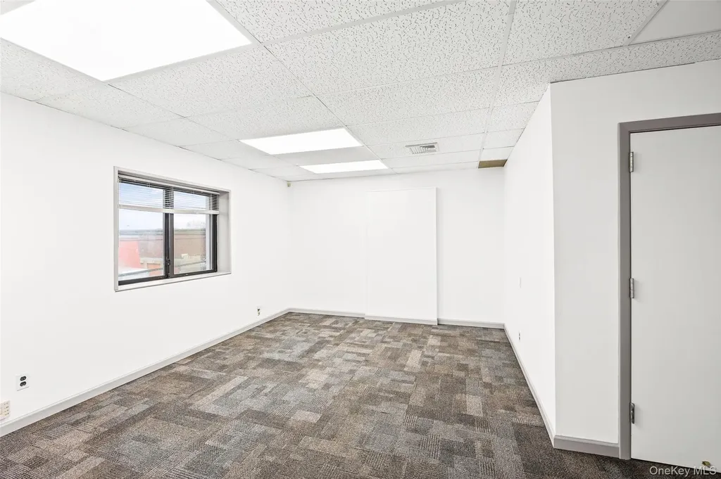 100 2nd Street Mineola NY 11501