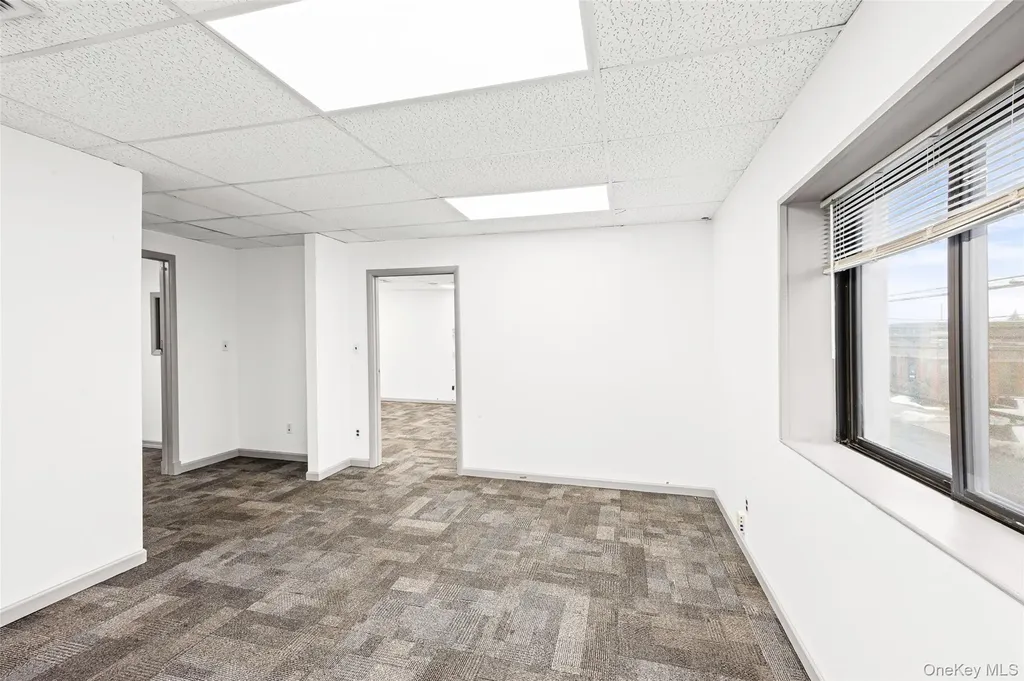 100 2nd Street Mineola NY 11501