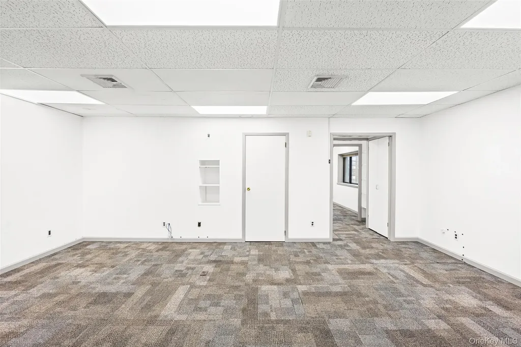 100 2nd Street Mineola NY 11501