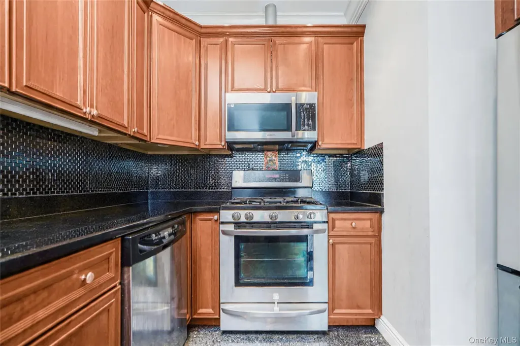 8805 Bay 16th Street Brooklyn NY 11214