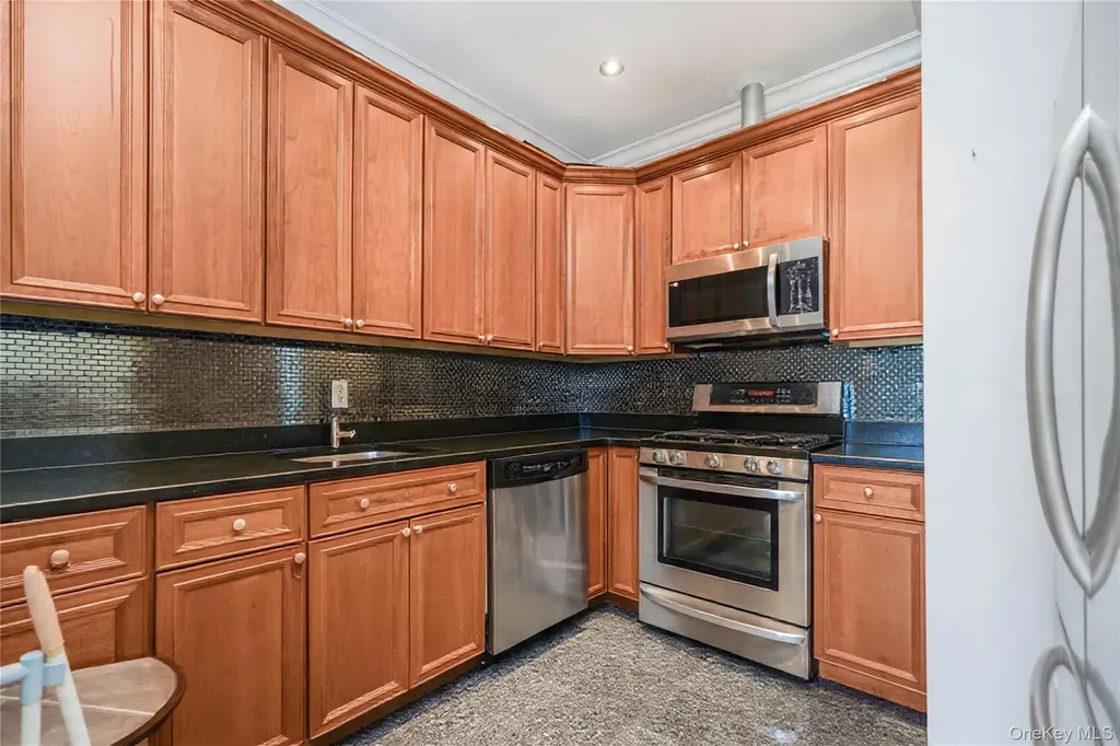 8805 Bay 16th Street Brooklyn NY 11214