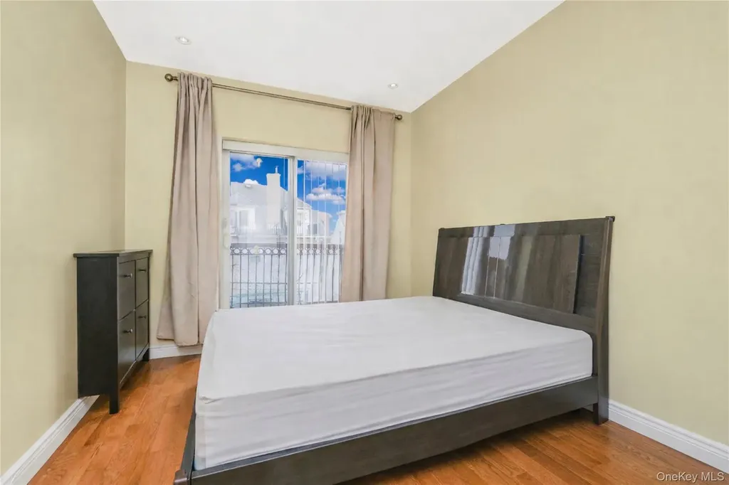 8805 Bay 16th Street Brooklyn NY 11214