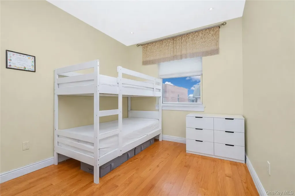 8805 Bay 16th Street Brooklyn NY 11214