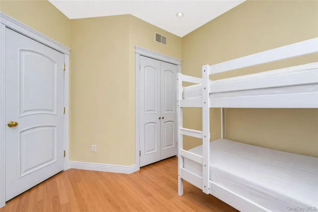 8805 Bay 16th Street Brooklyn NY 11214