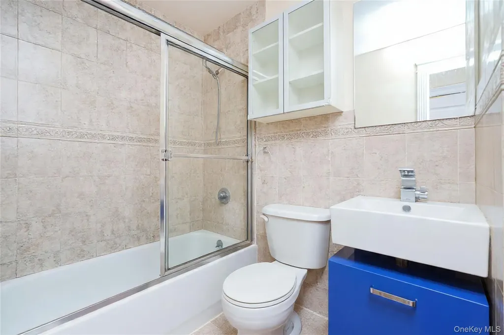 8805 Bay 16th Street Brooklyn NY 11214