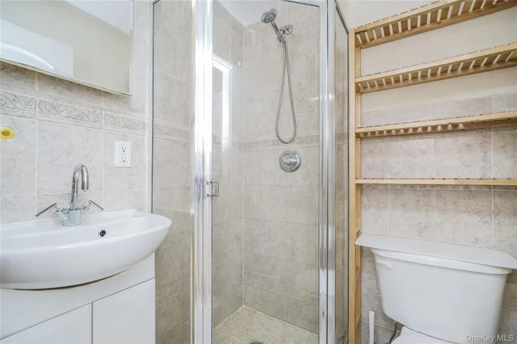 8805 Bay 16th Street Brooklyn NY 11214