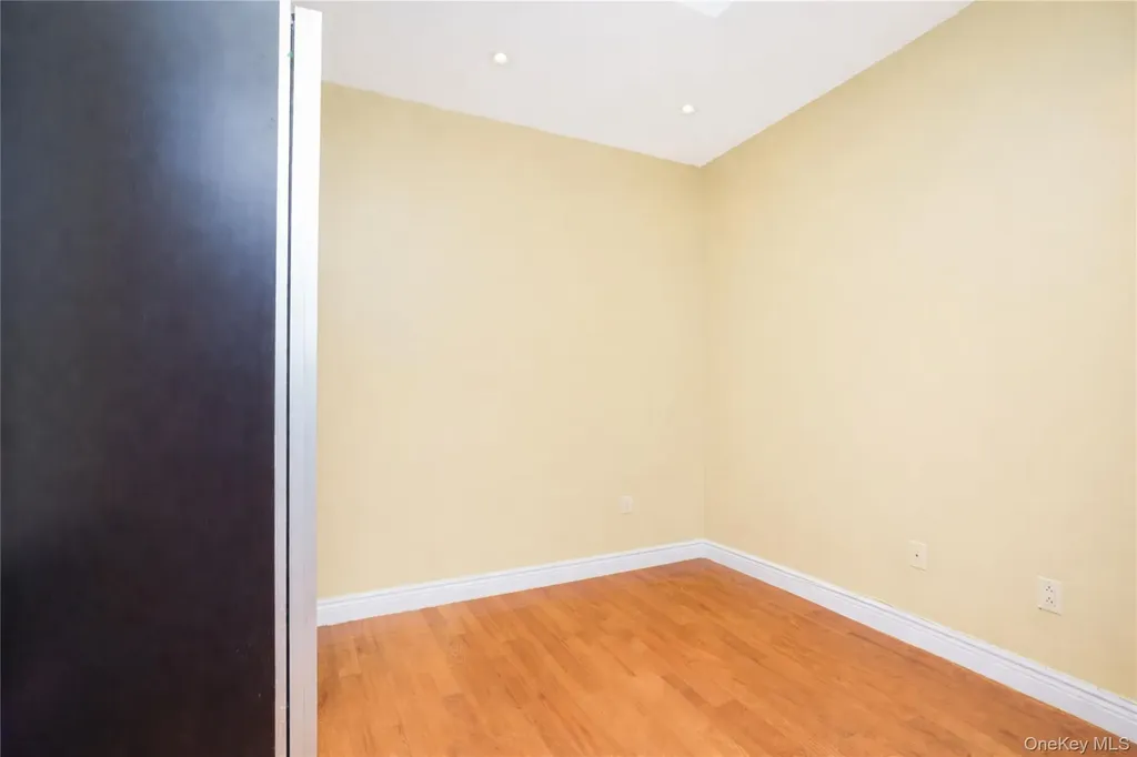 8805 Bay 16th Street Brooklyn NY 11214