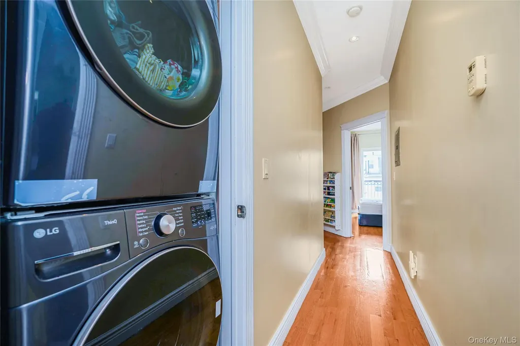 8805 Bay 16th Street Brooklyn NY 11214