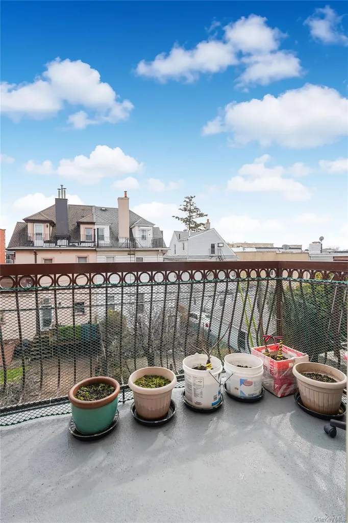 8805 Bay 16th Street Brooklyn NY 11214