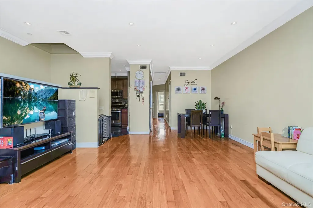 8805 Bay 16th Street Brooklyn NY 11214
