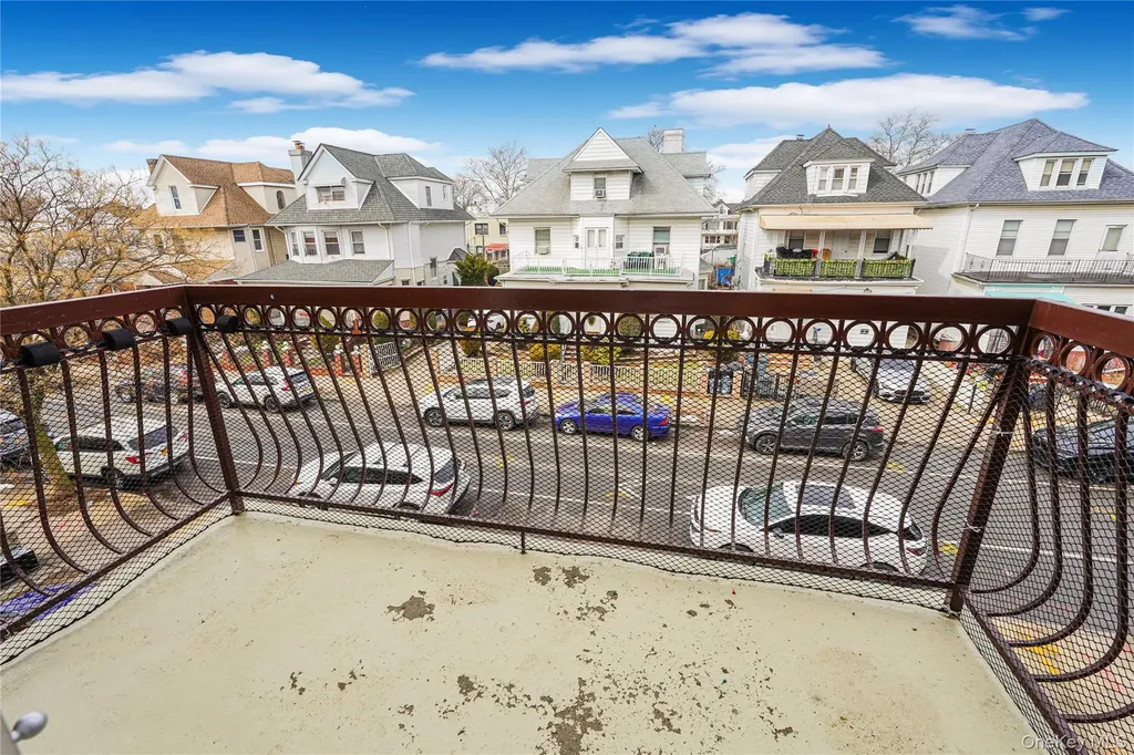 8805 Bay 16th Street Brooklyn NY 11214