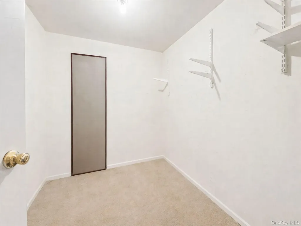 8805 Bay 16th Street Brooklyn NY 11214