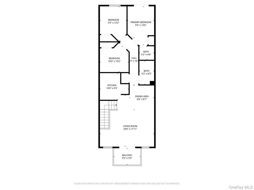 8805 Bay 16th Street Brooklyn NY 11214