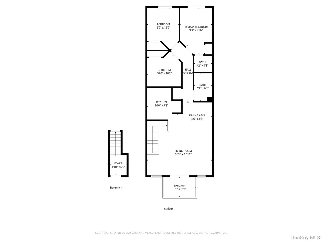 8805 Bay 16th Street Brooklyn NY 11214