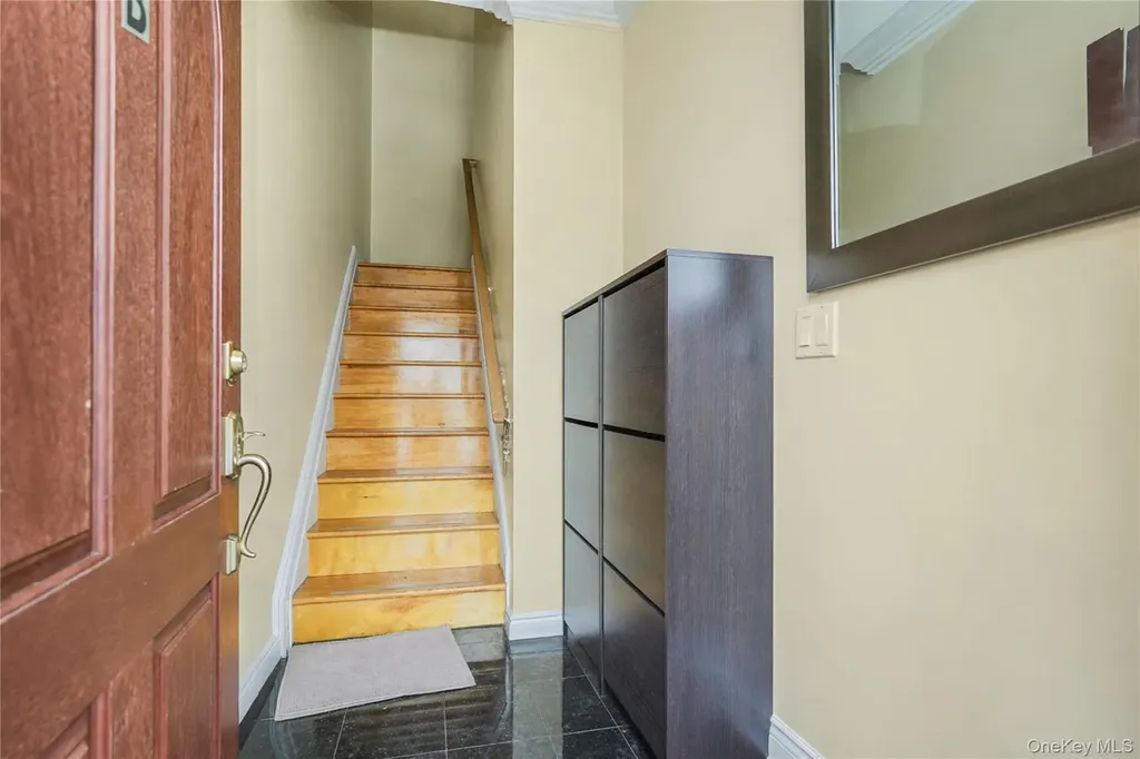 8805 Bay 16th Street Brooklyn NY 11214
