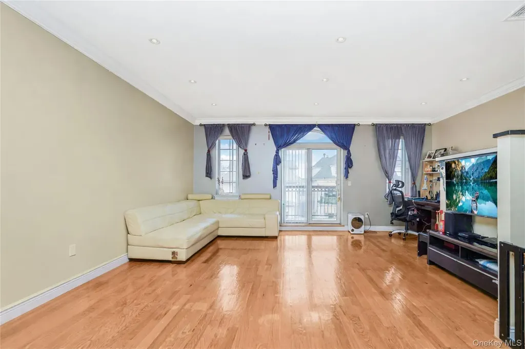 8805 Bay 16th Street Brooklyn NY 11214