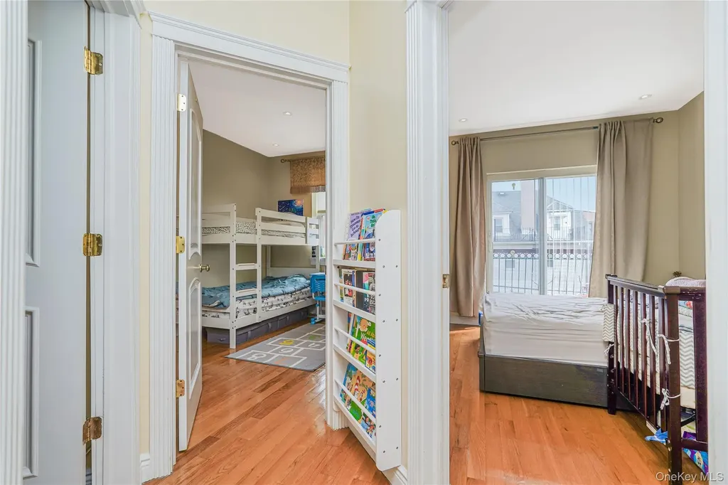 8805 Bay 16th Street Brooklyn NY 11214