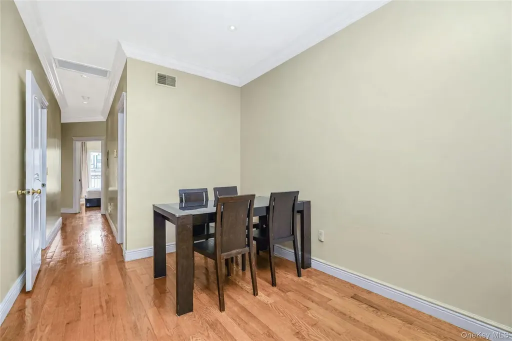 8805 Bay 16th Street Brooklyn NY 11214