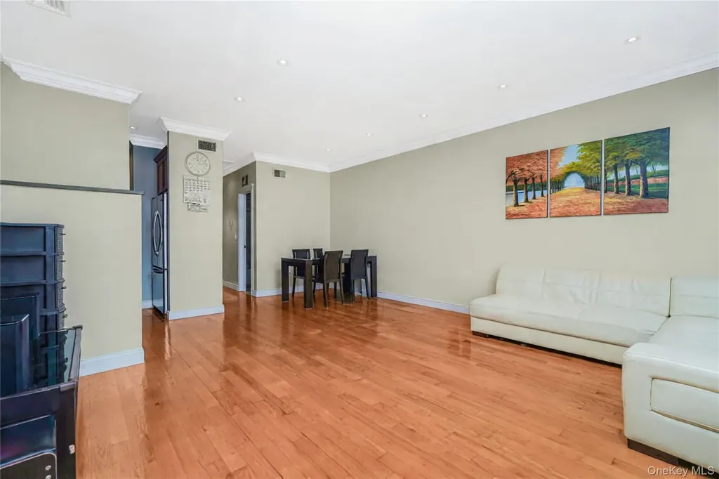 8805 Bay 16th Street Brooklyn NY 11214