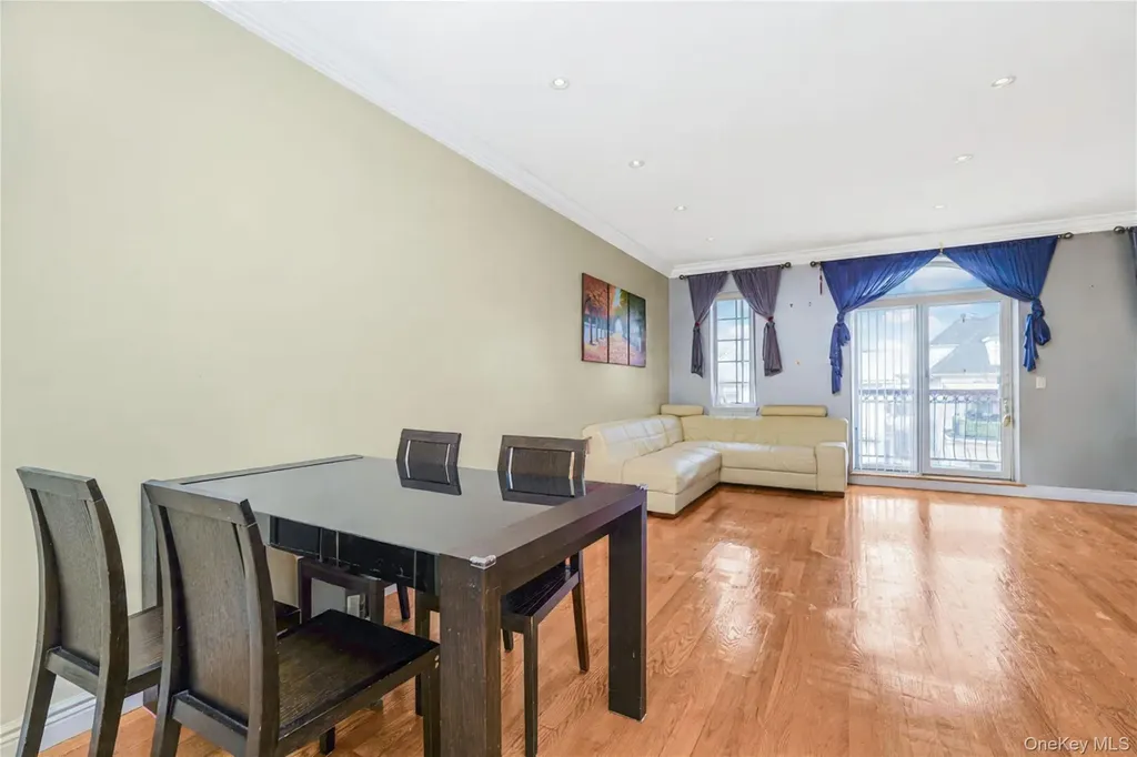 8805 Bay 16th Street Brooklyn NY 11214