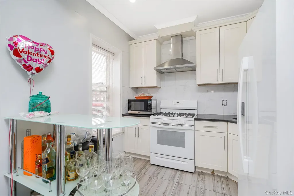 7302 13th Avenue Brooklyn NY 11228
