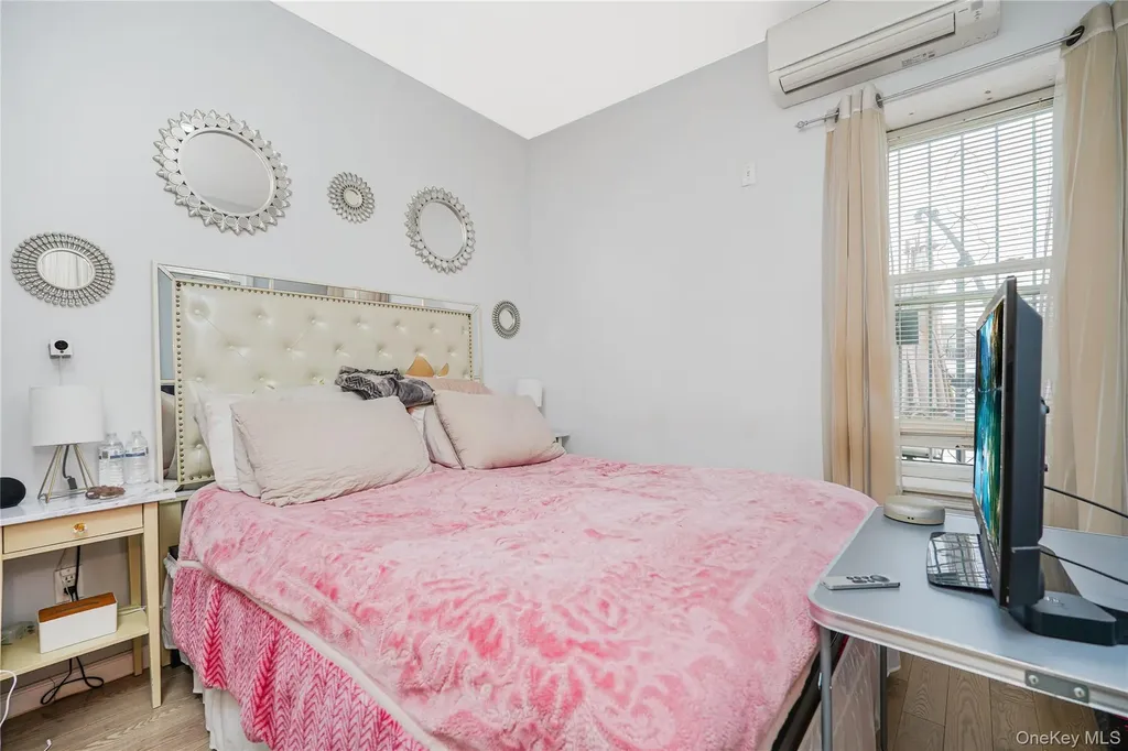 7302 13th Avenue Brooklyn NY 11228