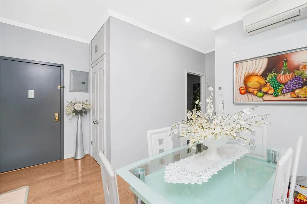 7302 13th Avenue Brooklyn NY 11228