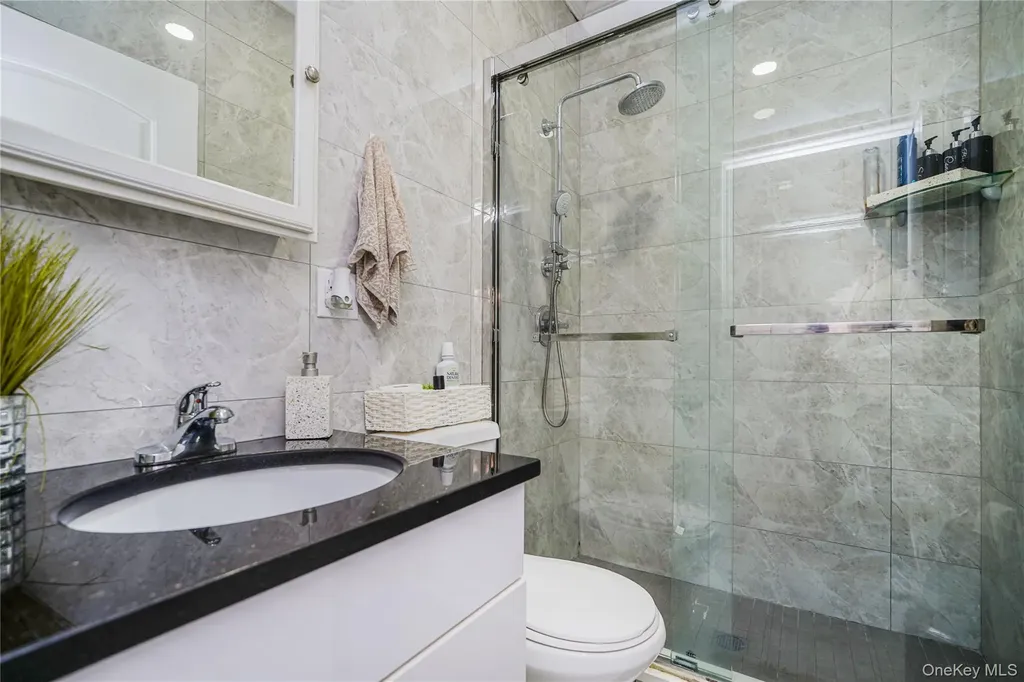 7302 13th Avenue Brooklyn NY 11228