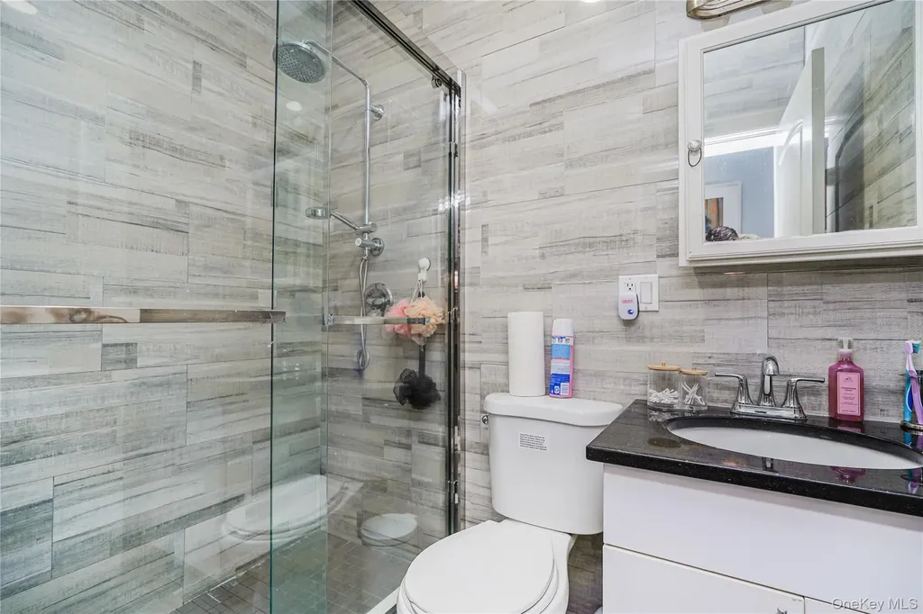 7302 13th Avenue Brooklyn NY 11228