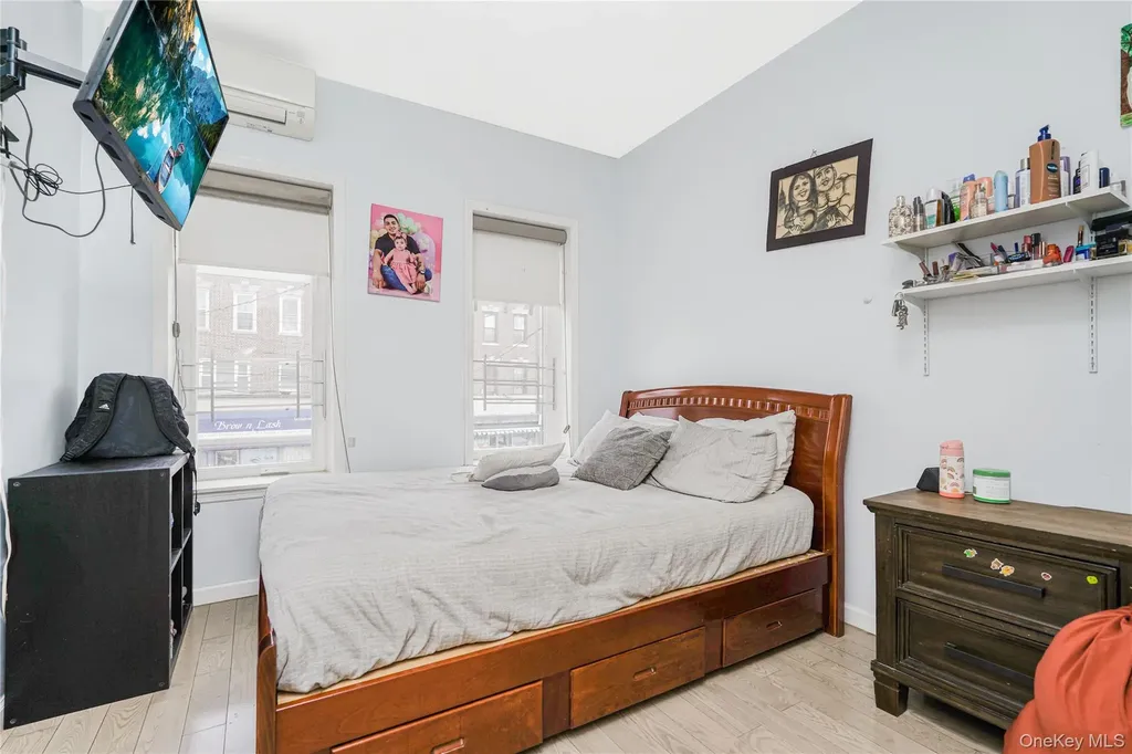 7302 13th Avenue Brooklyn NY 11228