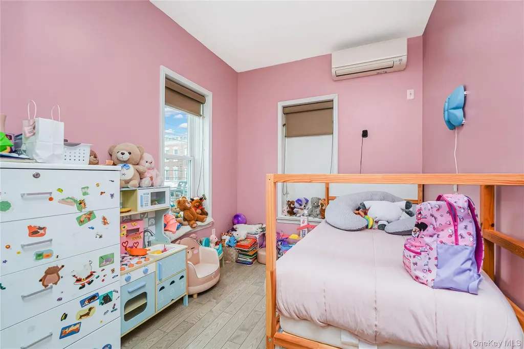 7302 13th Avenue Brooklyn NY 11228