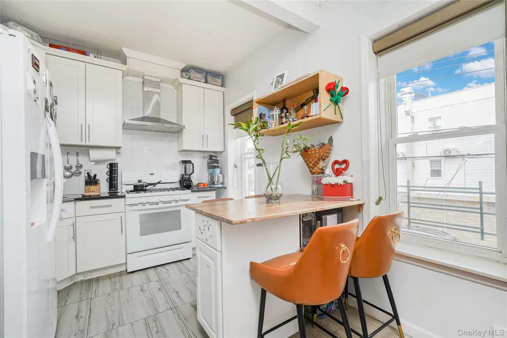 7302 13th Avenue Brooklyn NY 11228