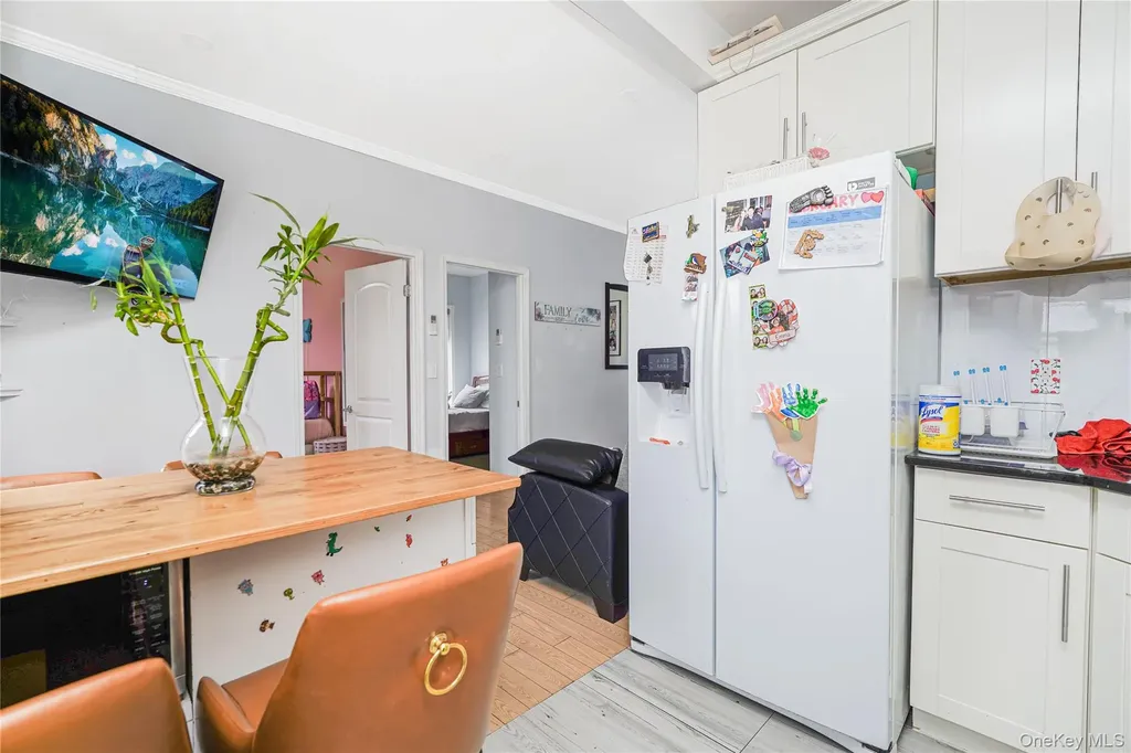7302 13th Avenue Brooklyn NY 11228