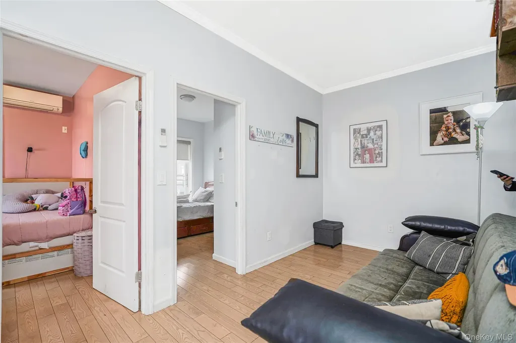 7302 13th Avenue Brooklyn NY 11228