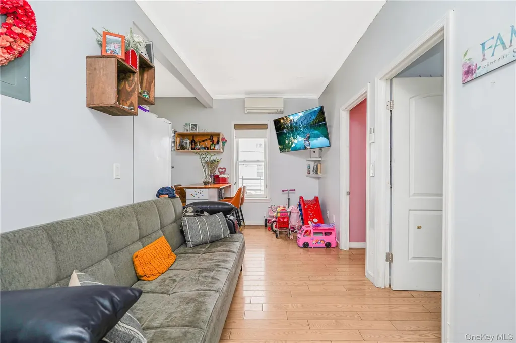 7302 13th Avenue Brooklyn NY 11228