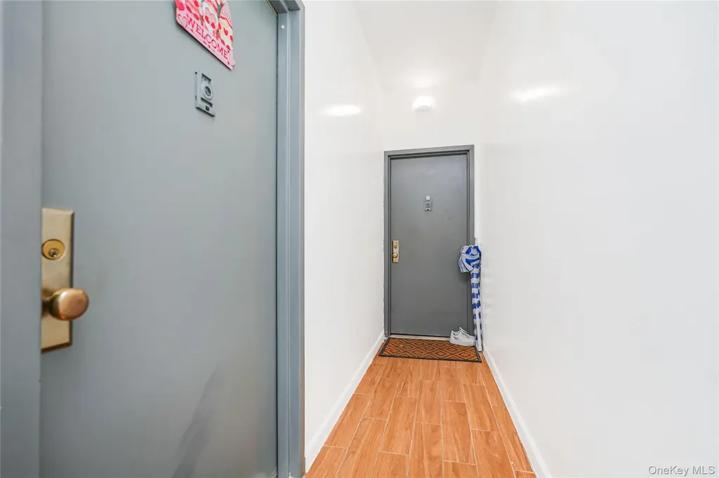 7302 13th Avenue Brooklyn NY 11228