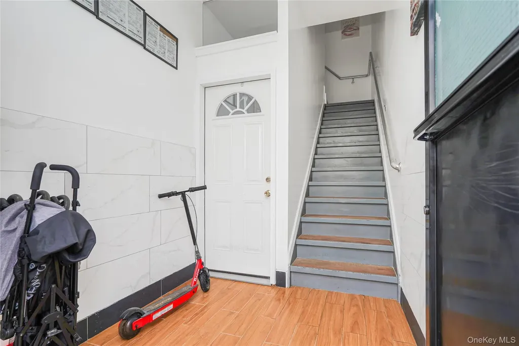 7302 13th Avenue Brooklyn NY 11228
