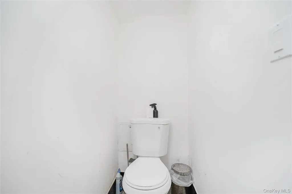 7302 13th Avenue Brooklyn NY 11228