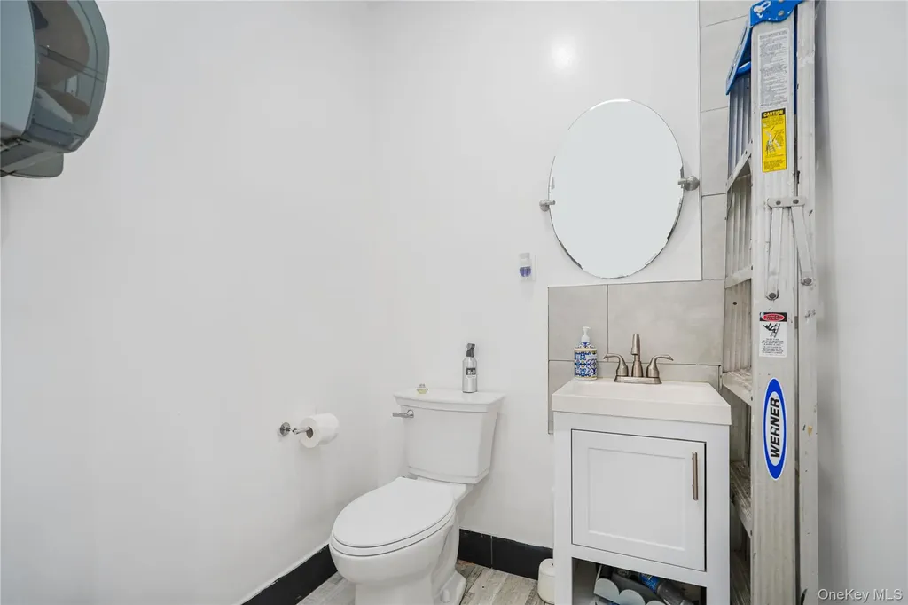 7302 13th Avenue Brooklyn NY 11228